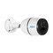 Фото - IP-камера Reolink Go Plus | click.ua