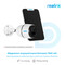 Фото - IP-камера Reolink Go Plus | click.ua