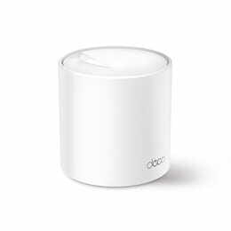 WiFi Mesh-система TP-Link Deco X60 (1-pack)