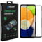 Фото - Защитное стекло BeCover для Samsung Galaxy A13 5G SM-A136 Black (707319) | click.ua