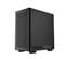 Фото - Корпус DeepCool CH370 Black (R-CH370-BKNAM1-G-1) без БП | click.ua