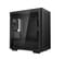 Фото - Корпус DeepCool CH370 Black (R-CH370-BKNAM1-G-1) без БП | click.ua