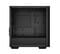 Фото - Корпус DeepCool CH370 Black (R-CH370-BKNAM1-G-1) без БП | click.ua