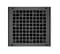 Фото - Блок питания DeepCool PF700 700W (R-PF700D-HA0B-EU) | click.ua