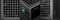 Фото - Блок питания DeepCool PF600 600W (R-PF600D-HA0B-EU) | click.ua
