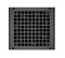 Фото - Блок питания DeepCool PF600 600W (R-PF600D-HA0B-EU) | click.ua