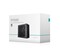 Фото - Блок питания DeepCool PF600 600W (R-PF600D-HA0B-EU) | click.ua