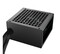 Фото - Блок питания DeepCool PF600 600W (R-PF600D-HA0B-EU) | click.ua