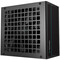 Фото - Блок питания DeepCool PF600 600W (R-PF600D-HA0B-EU) | click.ua