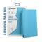 Фото - Чохол-книжка BeCover Smart для Lenovo Tab M8 TB-8505 Blue (705978) | click.ua