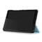 Фото - Чохол-книжка BeCover Smart для Lenovo Tab M8 TB-8505 Blue (705978) | click.ua