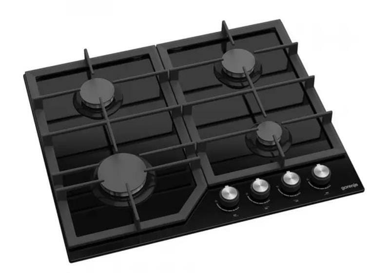 Варильна поверхня Gorenje GT641KB