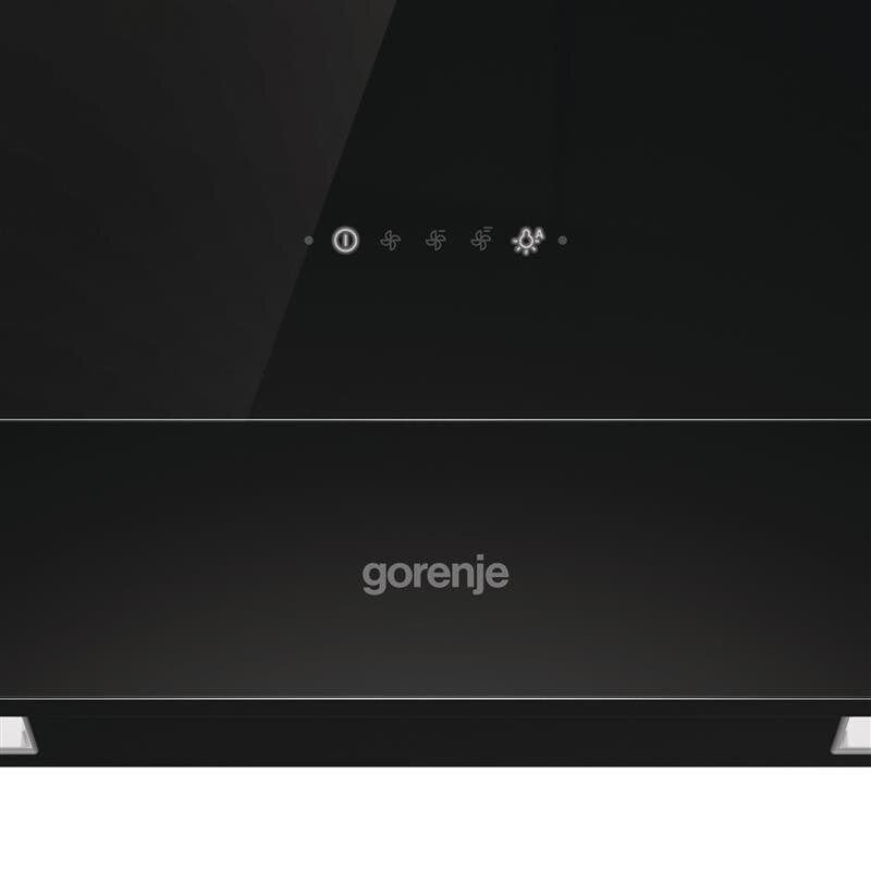 Витяжка Gorenje WHI6SYB