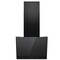 Фото - Витяжка Gorenje WHI6SYB | click.ua