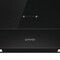 Фото - Витяжка Gorenje WHI6SYB | click.ua