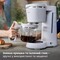 Фото - Кавоварка крапельна Philips HD5120/00 | click.ua