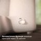 Фото - Кавоварка крапельна Philips HD5120/00 | click.ua