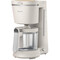 Фото - Кавоварка крапельна Philips HD5120/00 | click.ua