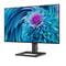 Фото - Монiтор Philips 27" 275E2FAE/00 IPS Black | click.ua