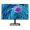 Фото - Монiтор Philips 27" 275E2FAE/00 IPS Black | click.ua