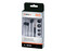 Фото - Наушники REAL-EL Z-1600 Black | click.ua