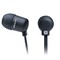 Фото - Наушники REAL-EL Z-1600 Black | click.ua