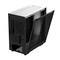 Фото - Корпус DeepCool Macube 110 White (R-MACUBE110-WHNGM1N-G-1) без БП | click.ua