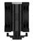 Фото - Кулер процессорный DeepCool AK400 Zero Dark Plus (R-AK400-BKNNMD-G-1) | click.ua