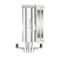 Фото - Кулер процесорний DeepCool AK400 WH (R-AK400-WHNNMN-G-1) | click.ua