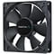 Фото - Вентилятор DeepCool XFAN 120 | click.ua