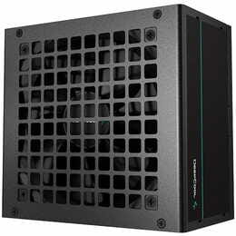 Блок живлення DeepCool PF750 750W (R-PF750D-HA0B-EU)