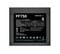Фото - Блок питания DeepCool PF750 750W (R-PF750D-HA0B-EU) | click.ua