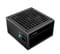 Фото - Блок питания DeepCool PF750 750W (R-PF750D-HA0B-EU) | click.ua