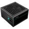 Фото - Блок живлення DeepCool PF650 650W (R-PF650D-HA0B-EU) | click.ua
