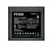 Фото - Блок живлення DeepCool PF500 500W (R-PF500D-HA0B-EU) | click.ua