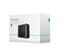 Фото - Блок живлення DeepCool PF500 500W (R-PF500D-HA0B-EU) | click.ua