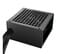 Фото - Блок живлення DeepCool PF500 500W (R-PF500D-HA0B-EU) | click.ua