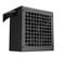 Фото - Блок живлення DeepCool PF500 500W (R-PF500D-HA0B-EU) | click.ua