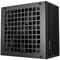 Фото - Блок живлення DeepCool PF500 500W (R-PF500D-HA0B-EU) | click.ua