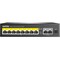 Фото - Коммутатор Netis P110GH | click.ua