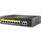 Фото - Коммутатор Netis P110GH | click.ua