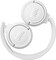 Фото - Bluetooth-гарнітура JBL Tune 510BT White (JBLT510BTWHTEU) | click.ua