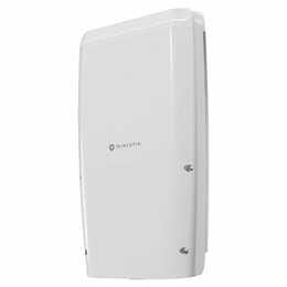 Коммутатор MikroTik FiberBox Plus (CRS305-1G-4S+OUT)