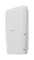 Фото - Коммутатор MikroTik FiberBox Plus (CRS305-1G-4S+OUT) | click.ua