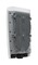 Фото - Коммутатор MikroTik FiberBox Plus (CRS305-1G-4S+OUT) | click.ua