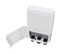 Фото - Коммутатор MikroTik FiberBox Plus (CRS305-1G-4S+OUT) | click.ua