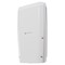 Фото - Коммутатор MikroTik FiberBox Plus (CRS305-1G-4S+OUT) | click.ua