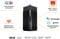 Фото - Wi-Fi Mesh-система Asus ZenWiFi Pro ET12 2pk Black (90IG05Z0-MO3A20) | click.ua