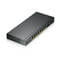 Фото - Коммутатор ZYXEL GS1900-10HP (GS1900-10HP-EU0102F) (8xGE PoE, 2хSFP, POE 77W, WebSmart) | click.ua