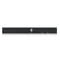 Фото - Коммутатор ZYXEL GS1900-10HP (GS1900-10HP-EU0102F) (8xGE PoE, 2хSFP, POE 77W, WebSmart) | click.ua